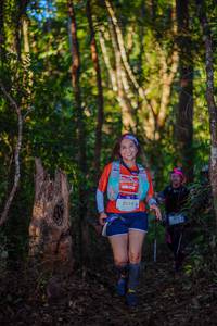 BIB: 2559
                            <button type="button" onclick="openModal(19324675)" class="btn btn-primary btn-sm float-right btn-popup" data-toggle="modal" data-target=".modal-high-quality">
                        <i class="fas fa-shopping-cart"></i> Add to Cart
                    </button>
                                            <button type="button" onclick="isThisMe(19324675, true)" class="btn btn-success btn-sm float-right btn-popup btn-isme hidden" data-toggle="tooltip" data-placement="bottom" title="นี่คือรูปของคุณใช่ไหม คลิกที่นี่เพื่อเอาเข้าอัลบั้ม">
                        <i class="fas fa-plus"></i> Add to album
                    </button>
                    <button type="button" onclick="isThisMe(19324675, false)" class="btn btn-warning btn-sm float-right btn-popup btn-isnotme hidden">
                        <i class="fas fa-ban"></i> Remove from album
                    </button>